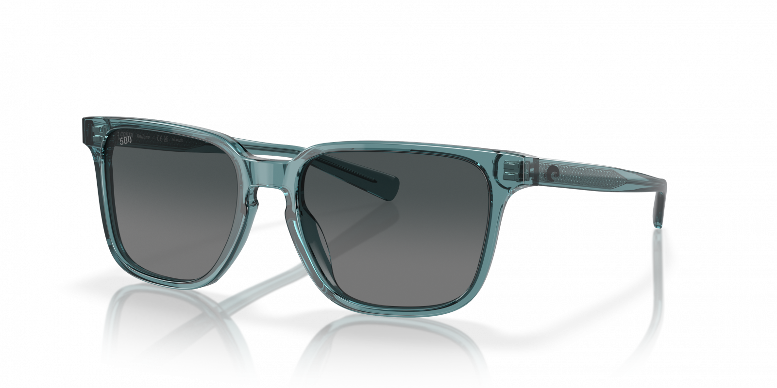 Costa 6S2013 201305 Kailano 